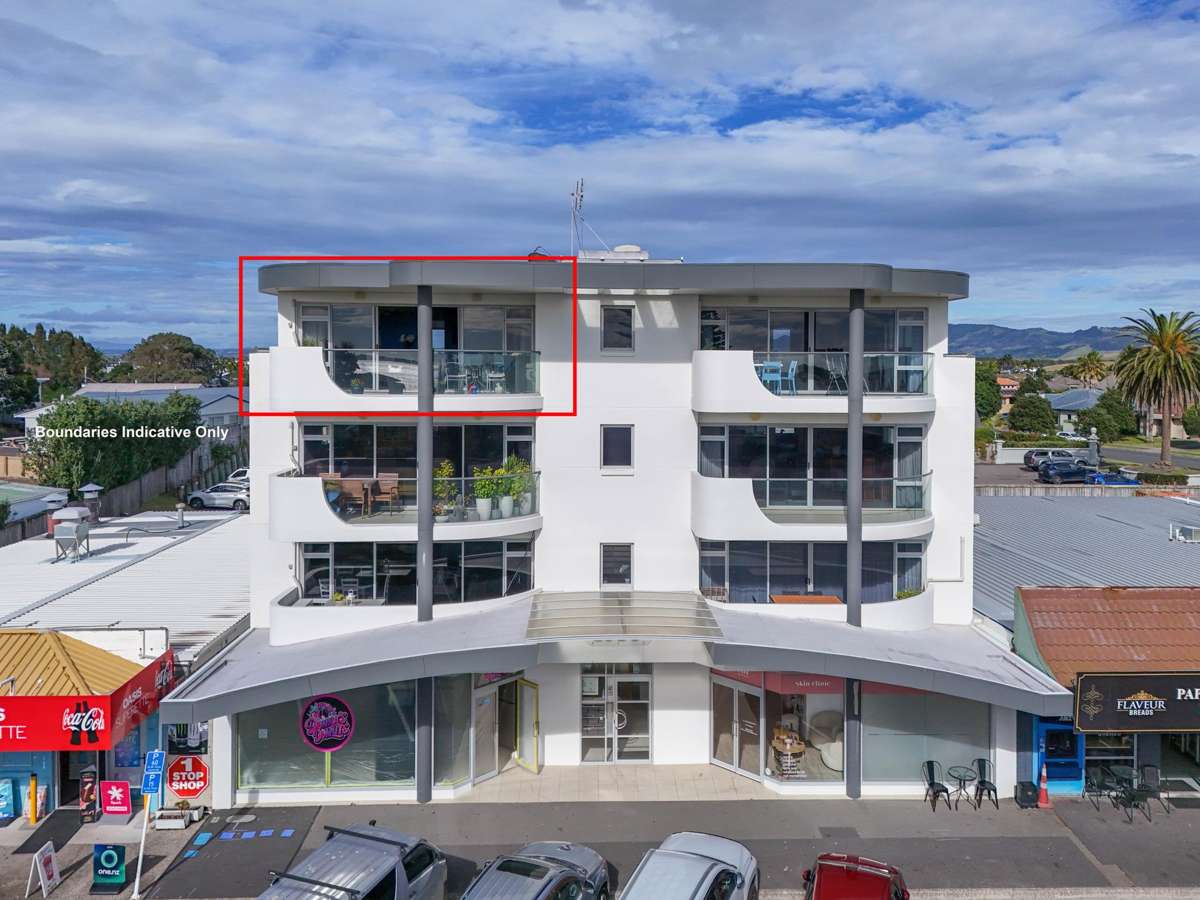5/1086 Papamoa Beach Road_0