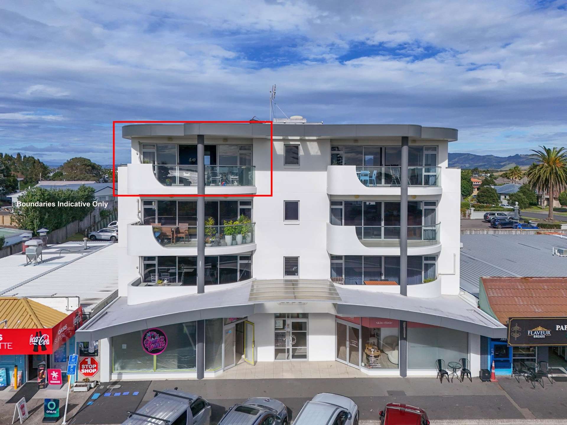 5/1086 Papamoa Beach Road Papamoa Beach_0