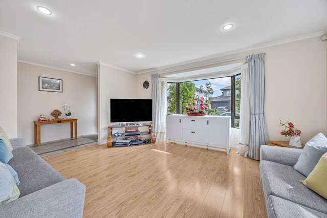 12 Stornaway Drive Flat Bush_1