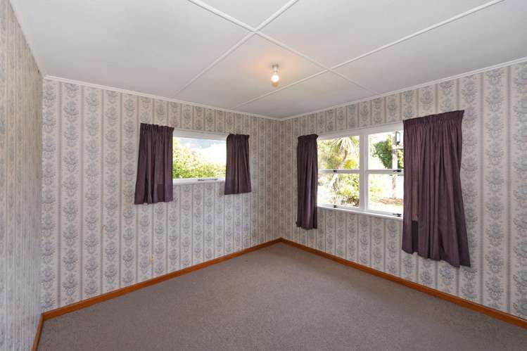 5 Sutton Street Richmond_14