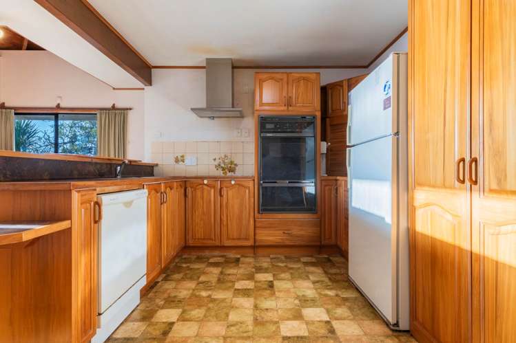 53 Jacaranda Avenue_5