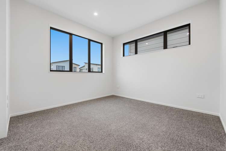 636 Tarapuka Road Westgate_5