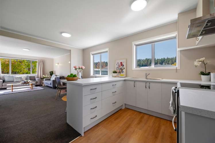 71 Dunstan Road Alexandra_1