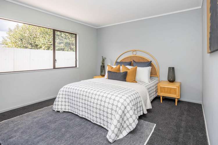 310 Clarkin Road Fairfield_9