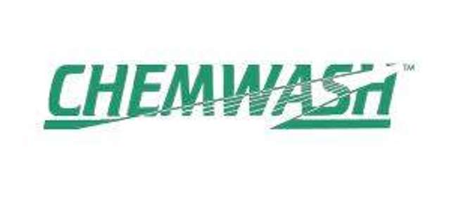 Address withheld Kerikeri_1