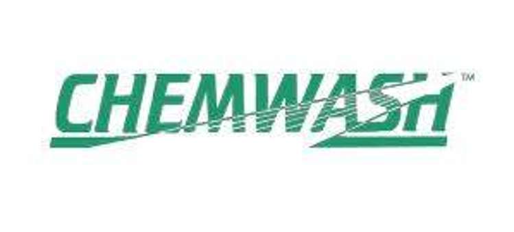 Address withheld Kerikeri_1