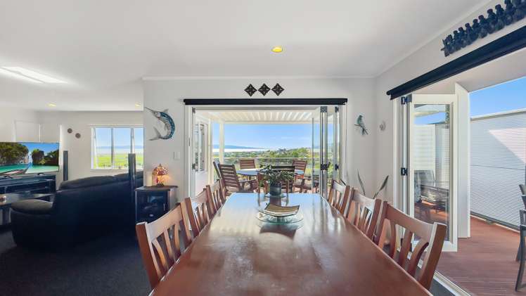 219 The Booms Avenue Thames_16