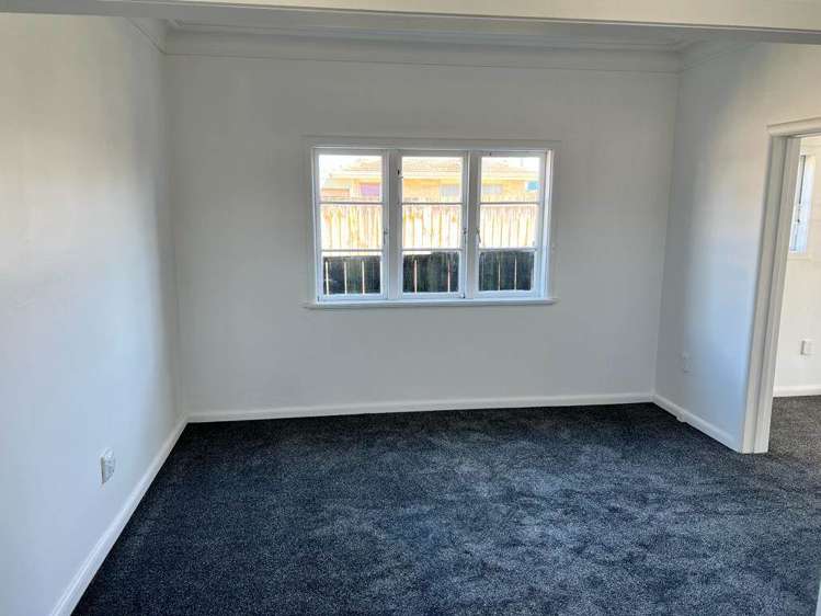 2/294 Puhinui Road Papatoetoe_8