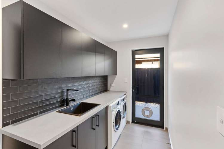 7 Ranginui Drive Kaiapoi_16