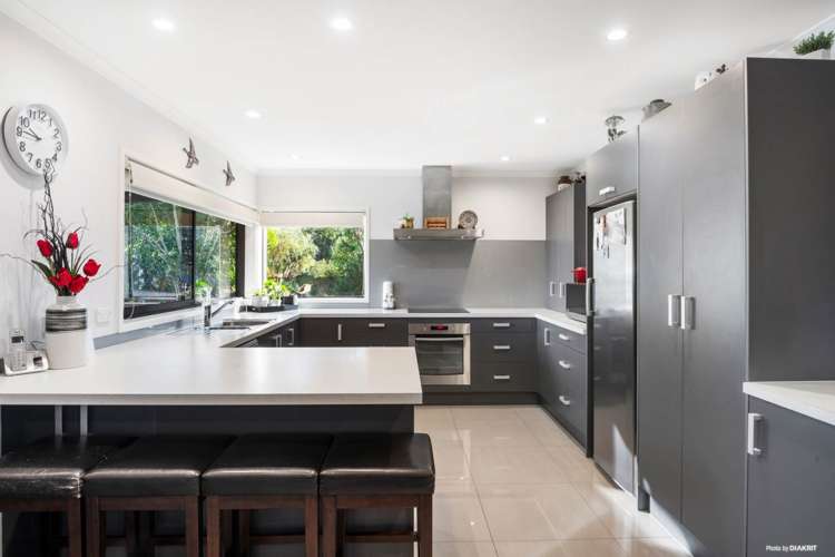 5a Westland Road Tuakau_2