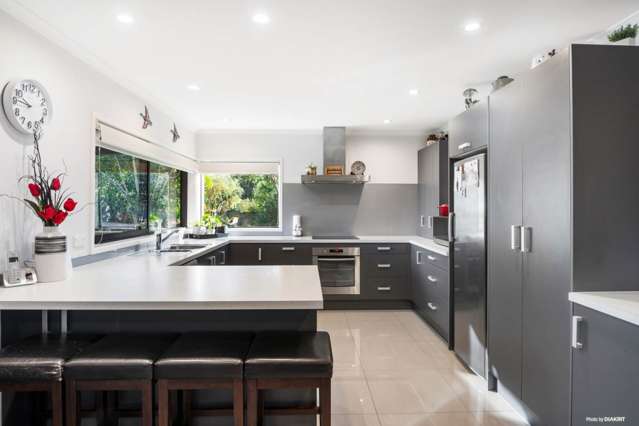 5a Westland Road Tuakau_2