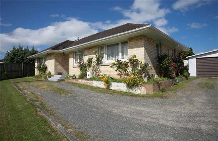 10 Elizabeth Street Putaruru_0