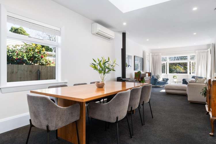26 Dormer Street_4