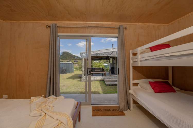 13 Motukorure Parade Cooks Beach_13