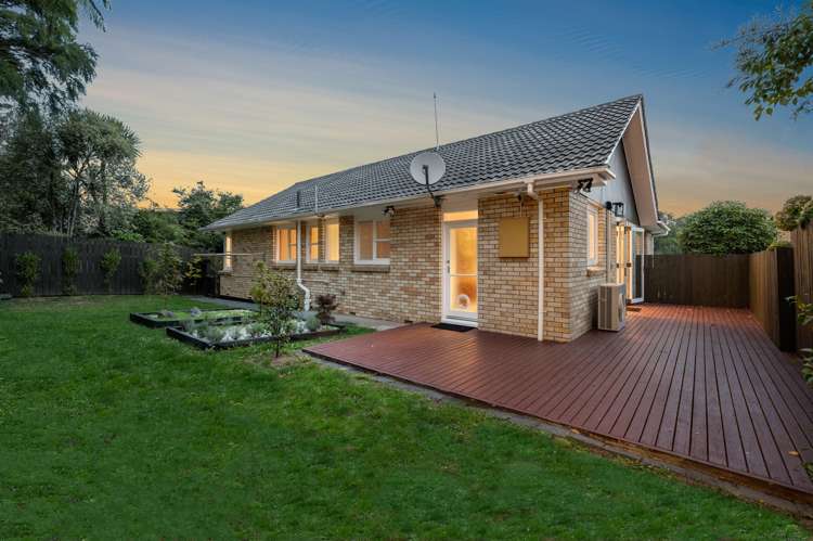 90 Kawaha Point Road Kawaha Point_7