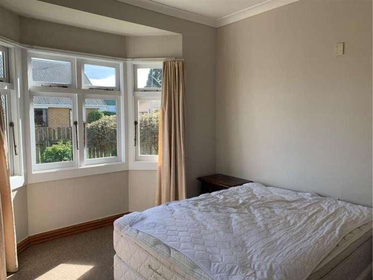 32 Jackson St Methven_6