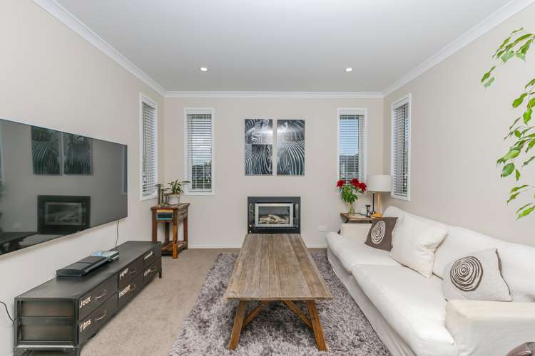 47 Madison Terrace Silverdale_13