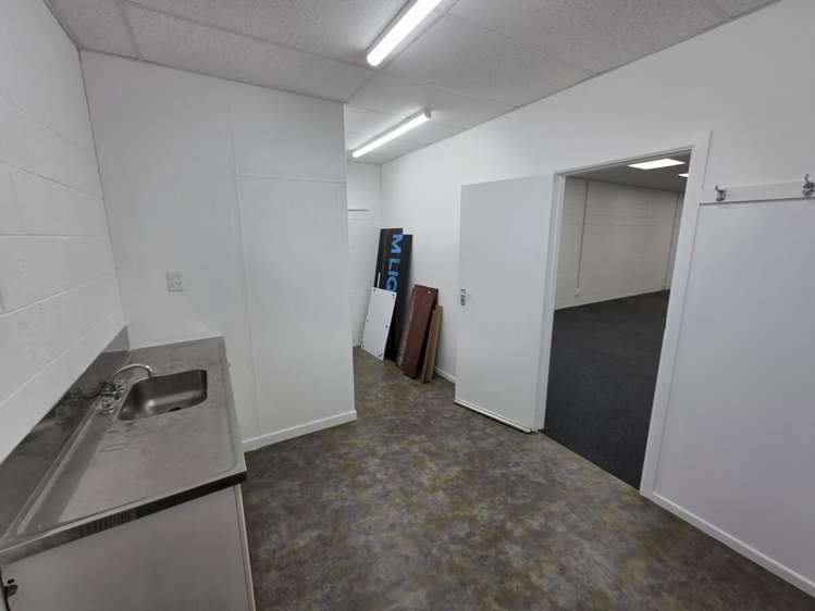 52 Main Road Waikanae_4