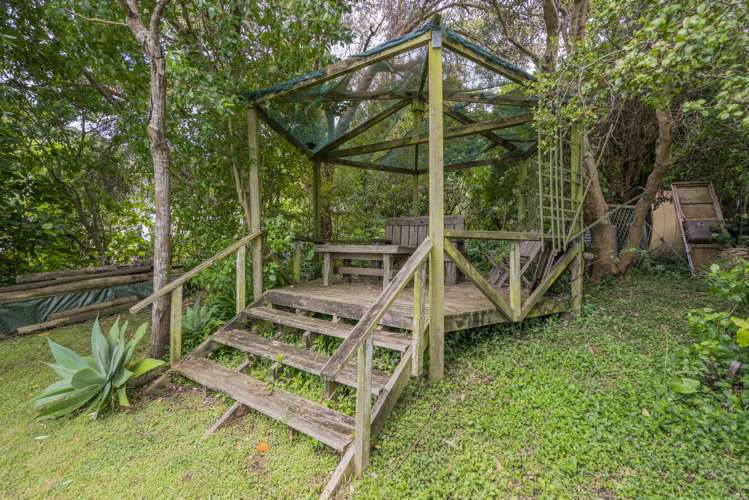 13 Firth View Road Te Puru_25
