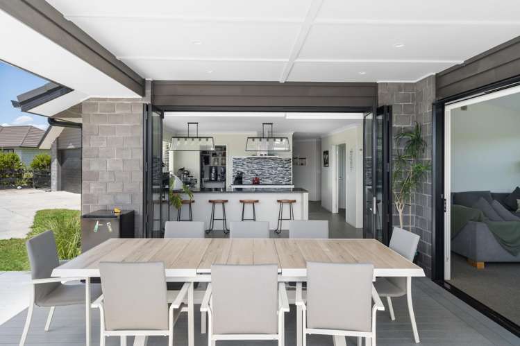 15 Mike Smith Drive Cambridge_20