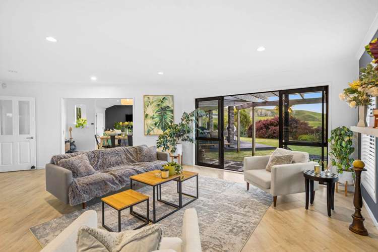 240 Oyster Point Road Kaukapakapa_10