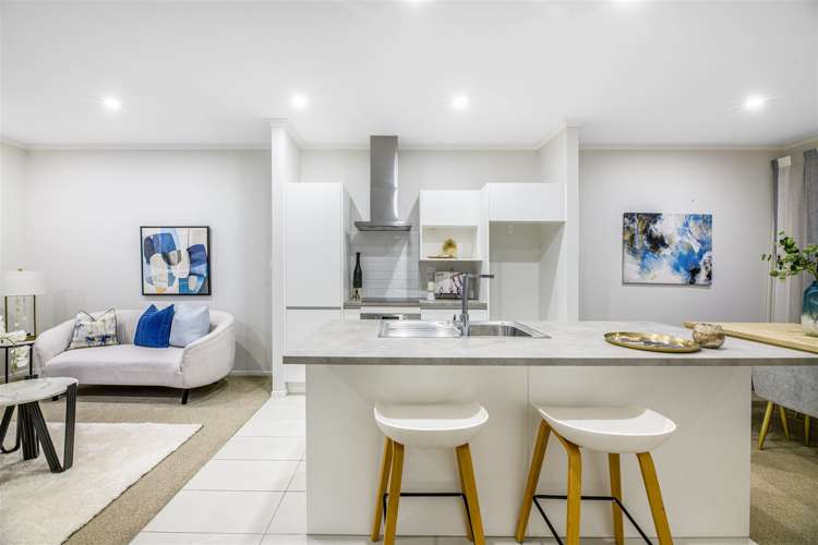 84 Squadron Drive Hobsonville_8