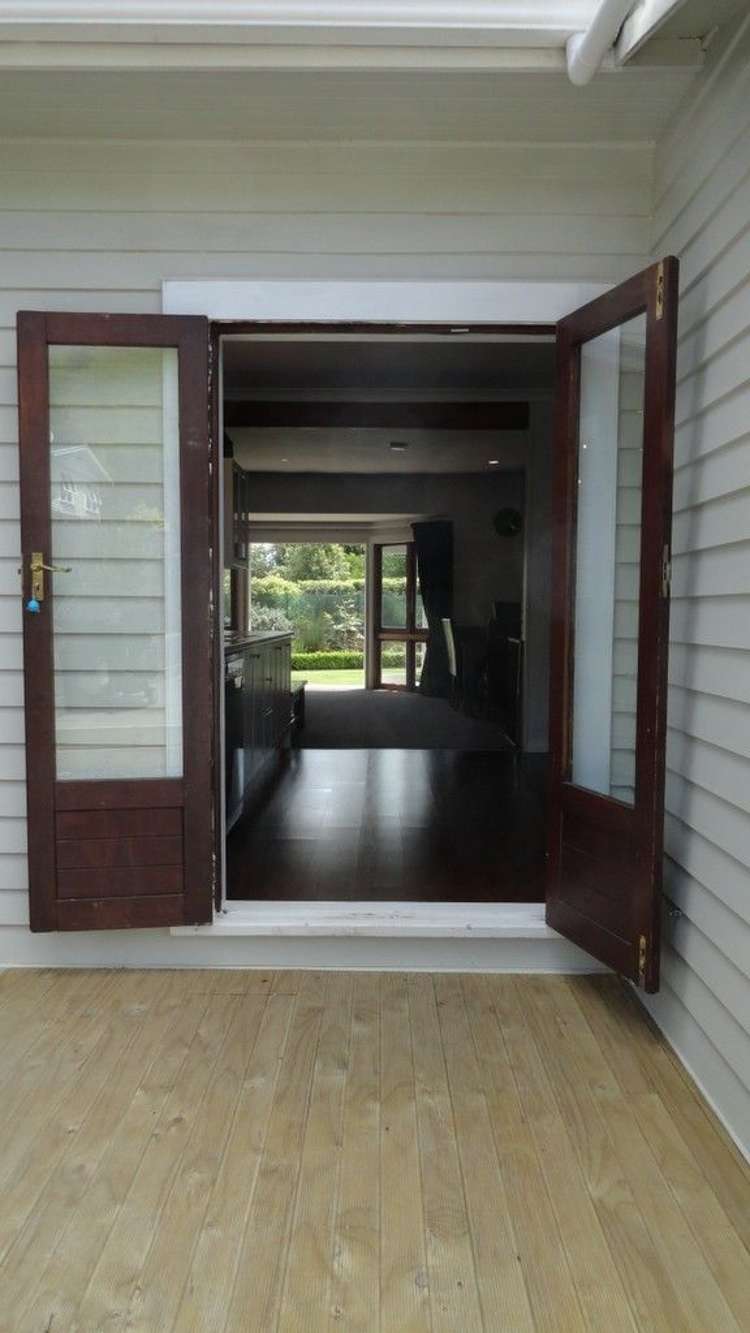 122 Lord Rutherford Road Brightwater_7