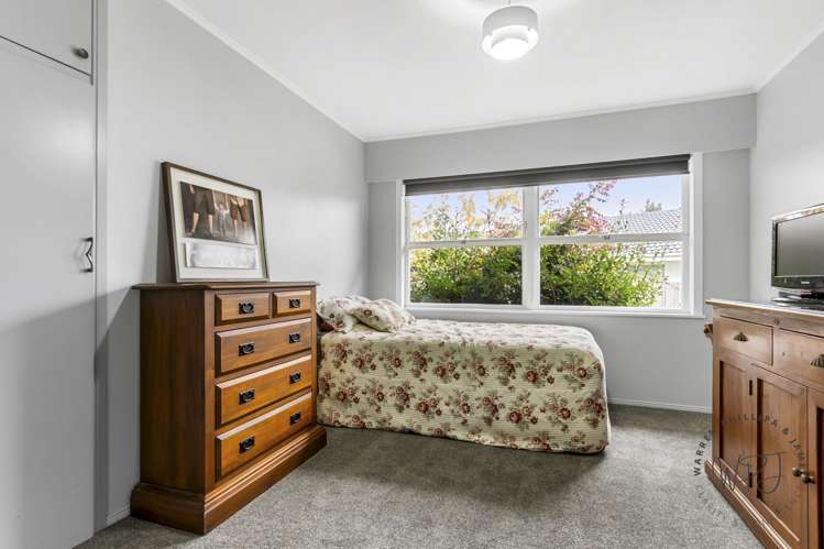 14 Lakeside Drive Pahurehure_19