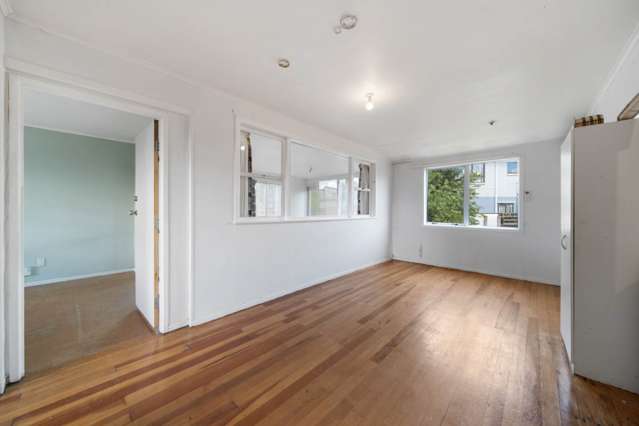 11 Paul Place Pakuranga_4