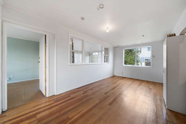 11 Paul Place Pakuranga_4