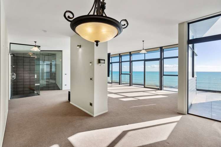 16 Woolcombe Terrace New Plymouth Central_22