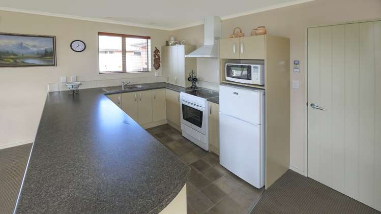 93 Ness Street Appleby_9