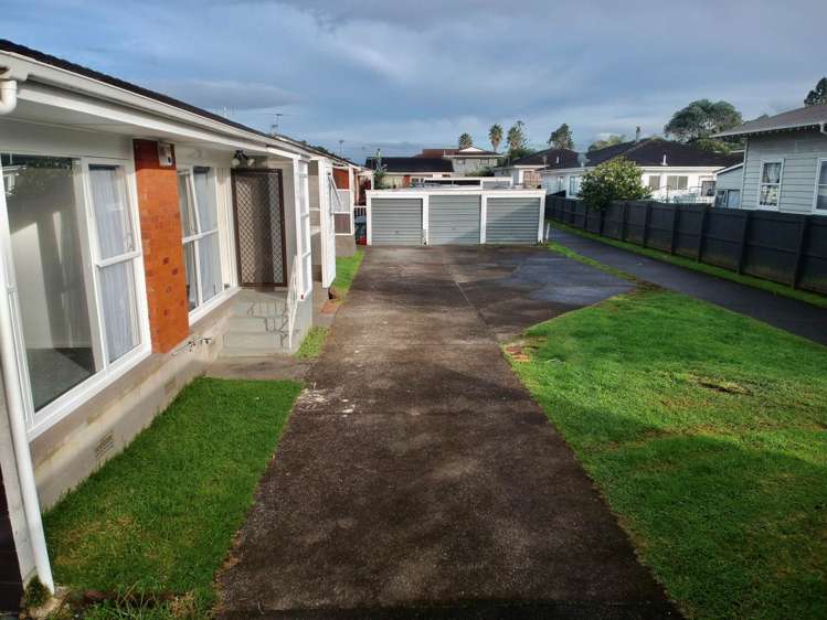 2/90 Victoria Street Onehunga_1