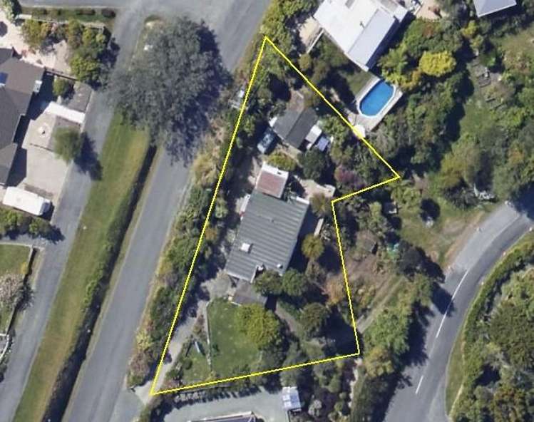 6 Korepo Road Ruby Bay_27