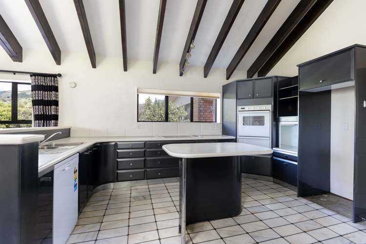 30 Chelsea Avenue Richmond_4