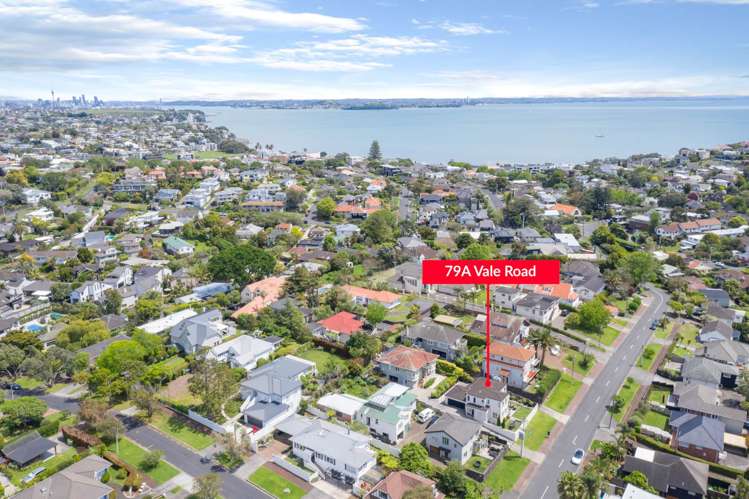 79a Vale Road Saint Heliers_25