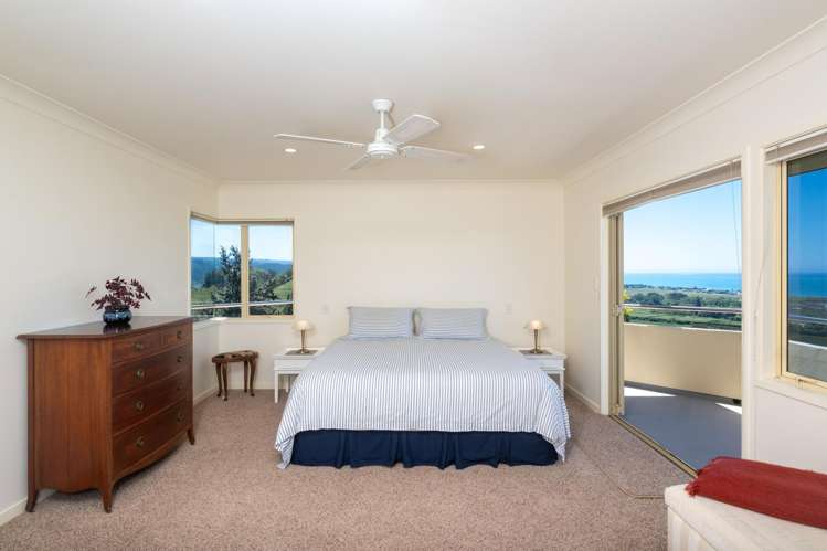 11 Kaimata Road Bay View_7