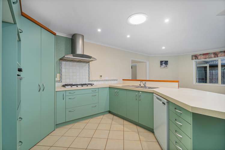 4 Pelican Place Whitianga_19