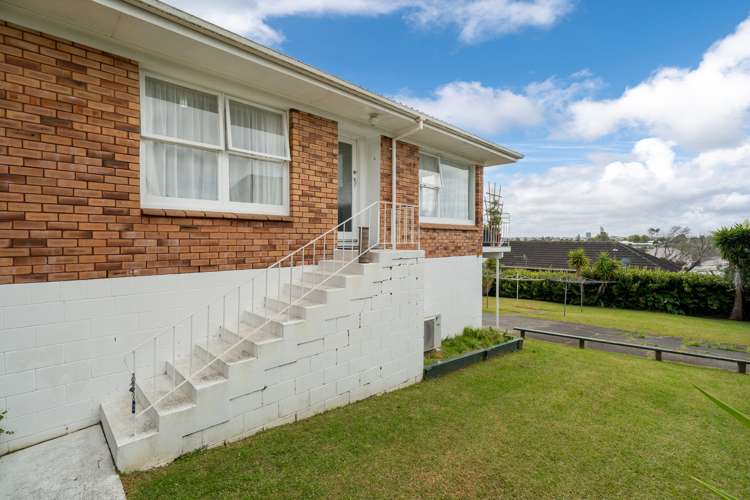 4/12 Aramoana Avenue Devonport_11
