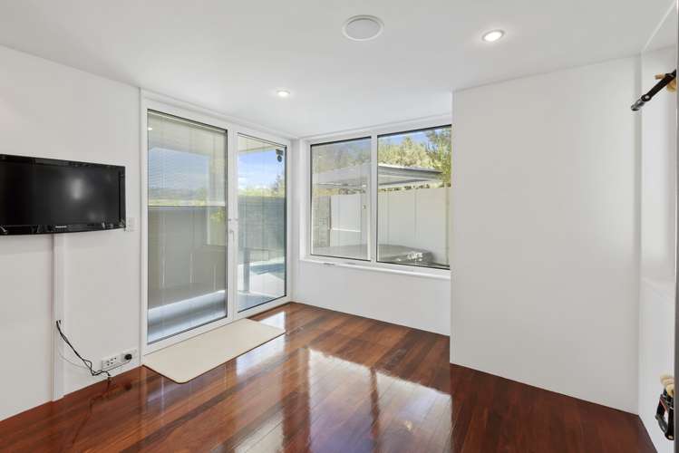 66 Bengal Drive Cashmere_10