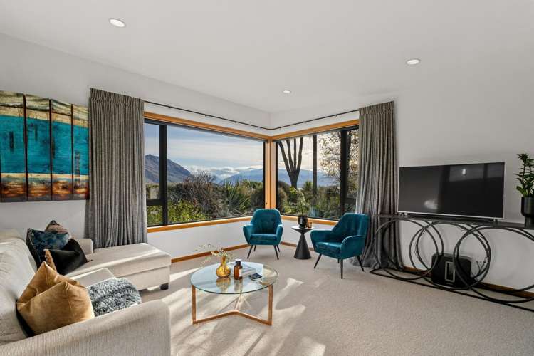 187 Stone Street Wanaka_10