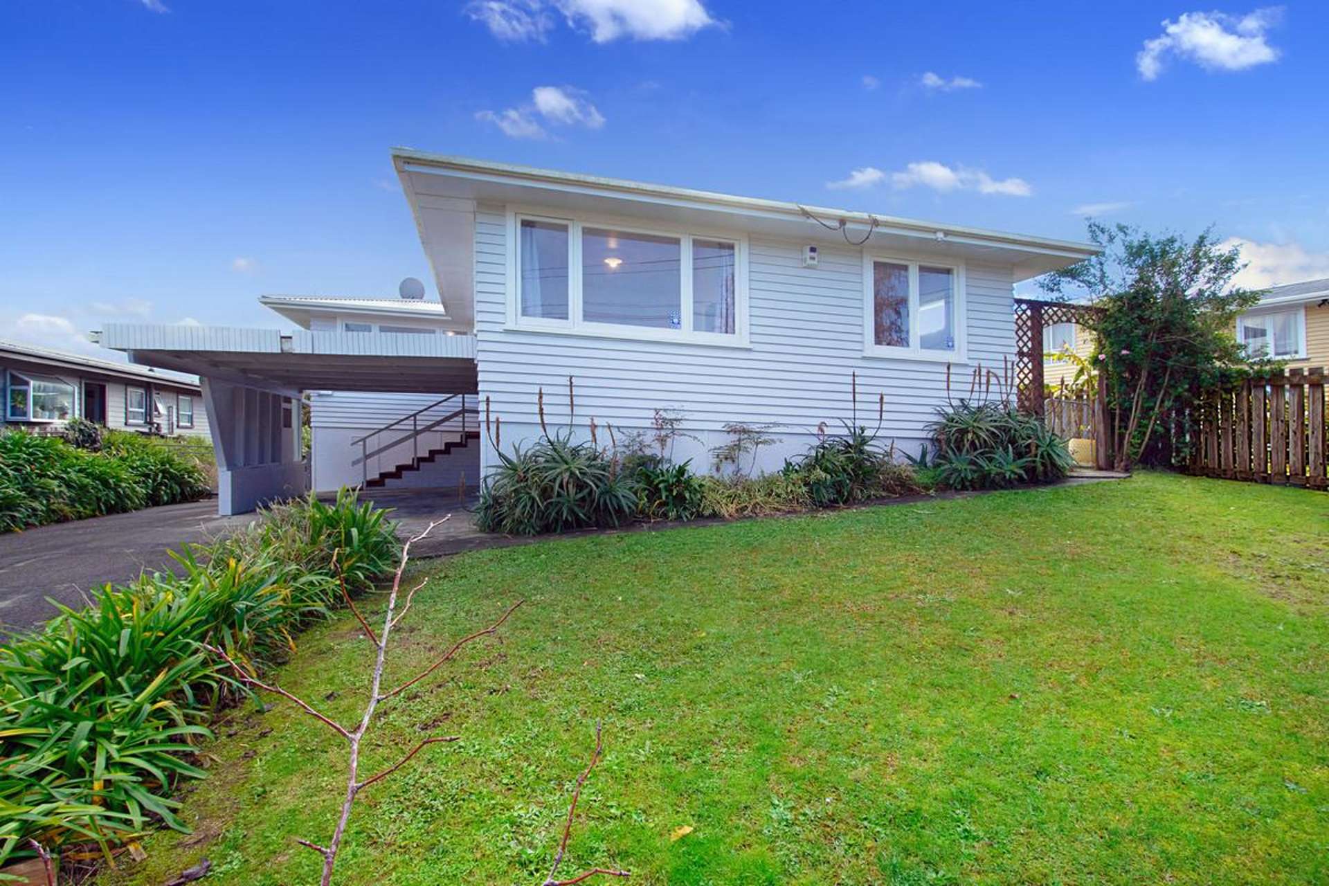 16 Peter Buck Road New Windsor_0