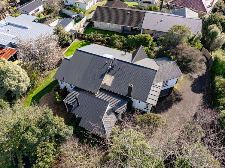 10 Corrin Street Melville_25