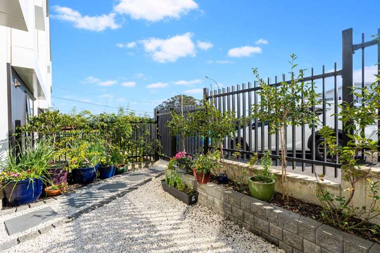 1c Rahiri Road Mount Eden_12