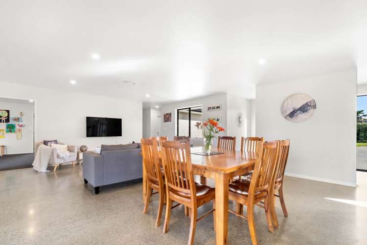 105a Smith Road Waiuku_15