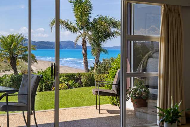 61 Rosario Crescent Red Beach_4