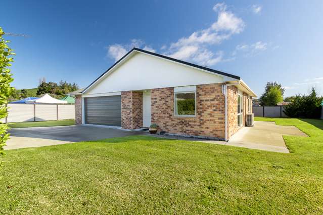 21 Okoroire Street Tirau_1