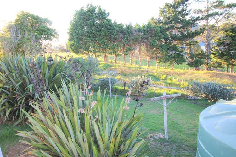 399 Okahu Road Kaitaia_15