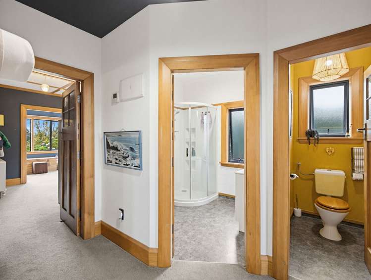 61 Upper Ure Street Oamaru_15