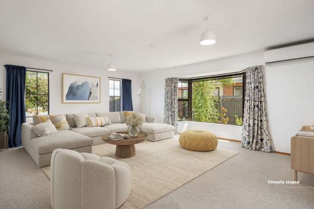 179 Hospital Road Witherlea_2